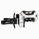 Carretilha Marine Sports