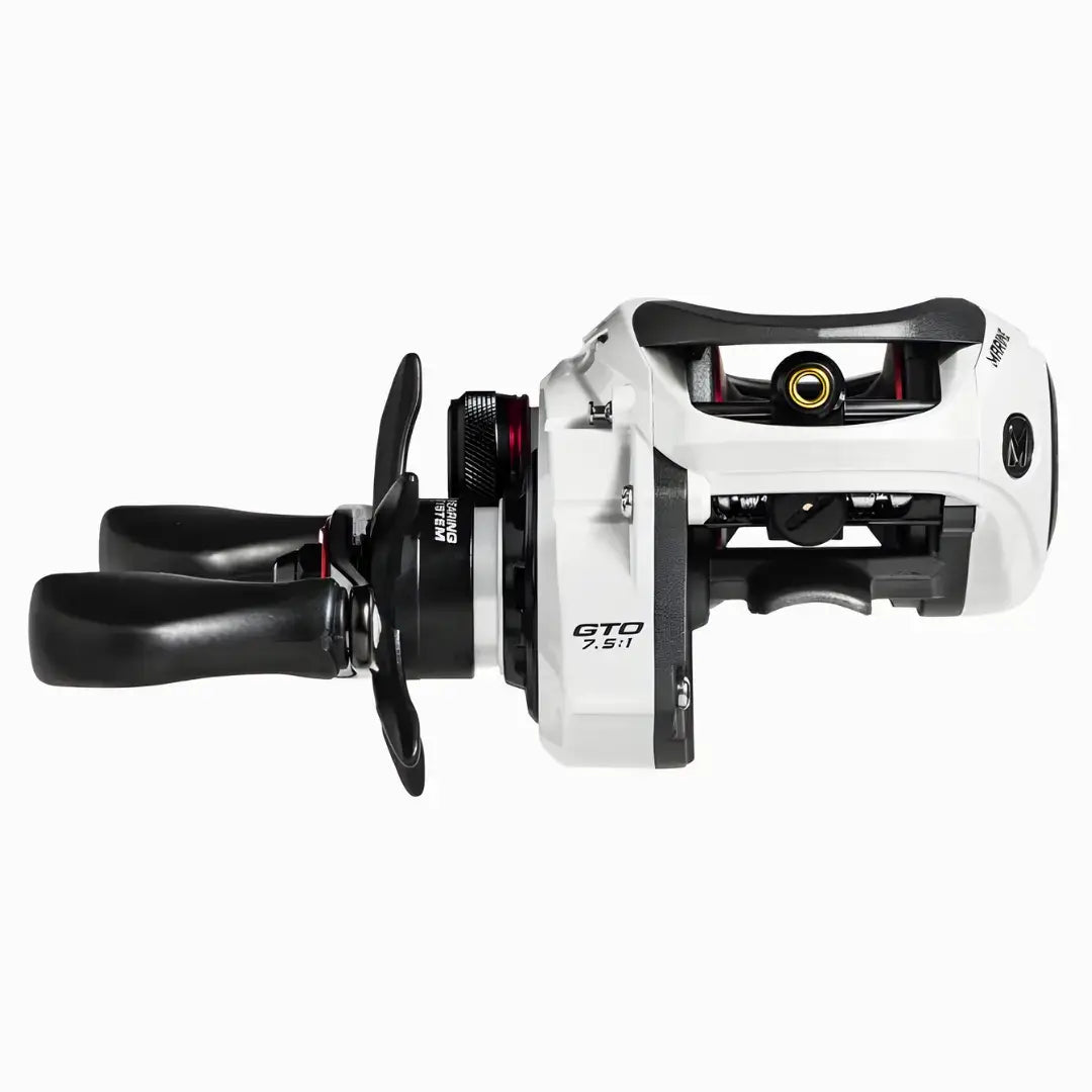 Carretilha Marine Sports