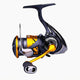 Molinete da Daiwa