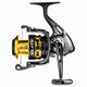 Molinete Marine Sports