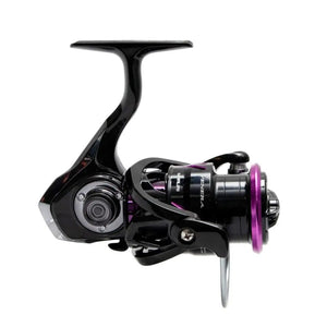 Molinete Maruri Venera 1000 apresentado do lado direito